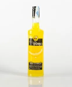 Limoncello